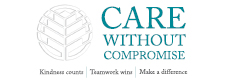 Carolina HealthCare System Logo